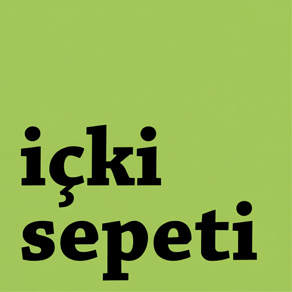 içki Sepeti